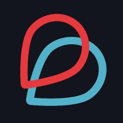 BABB - Making a Difference 🙌🏼