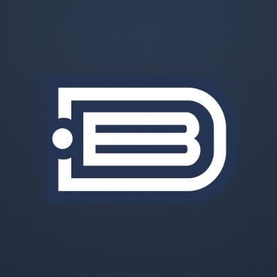 Domain