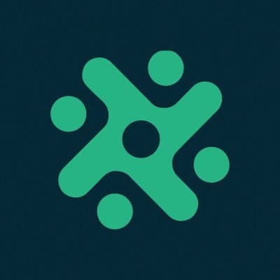 Nexus Mutual