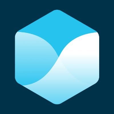 TermMax | Fixed Rate Borrowing & Lending