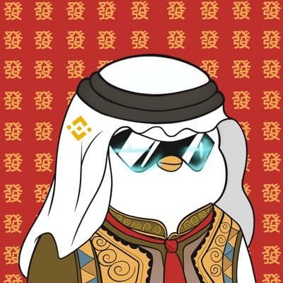 EnHeng嗯哼.Ai