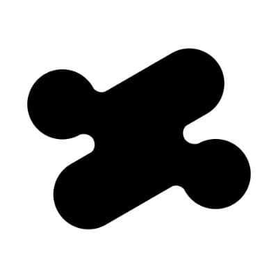 Konnex