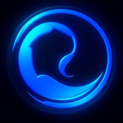Blue Scorpion Venom