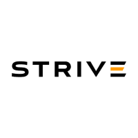 Strive Asset Management
