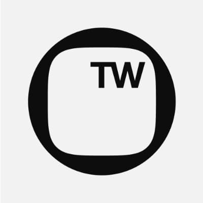 TokenWorks™