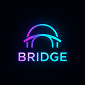 bridge protocol