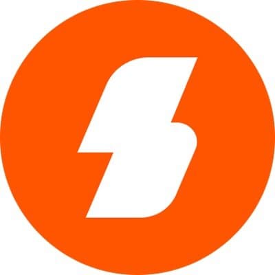 SCRYPT