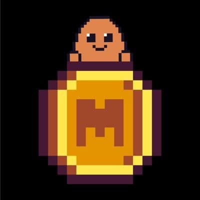 Memecoin