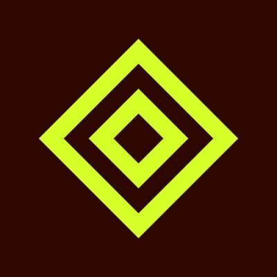 Aztec