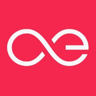 æternity Blockchain