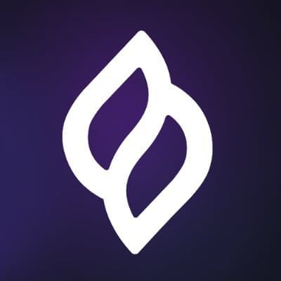 Seedify