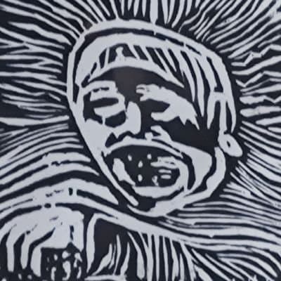 0xzoccoli.⌐◨-◨