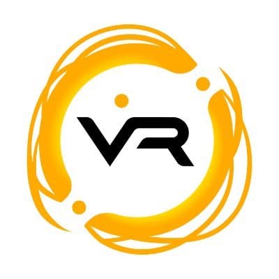 Victoria VR