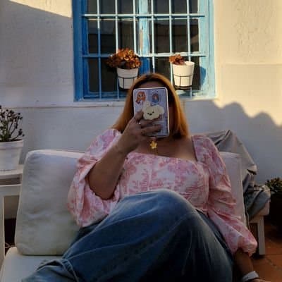 noa