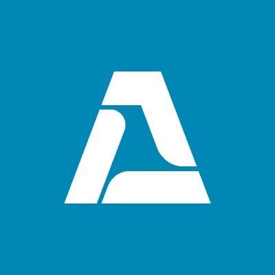 Ark Labs