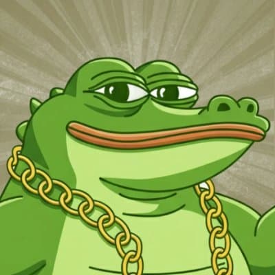 HyperCroc