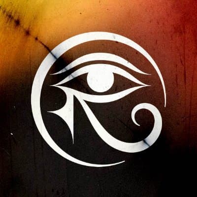 RaveDAO