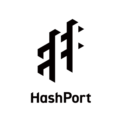 【公式】HashPort｜HashPort Wallet