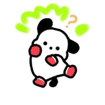 困困狗(绿色版