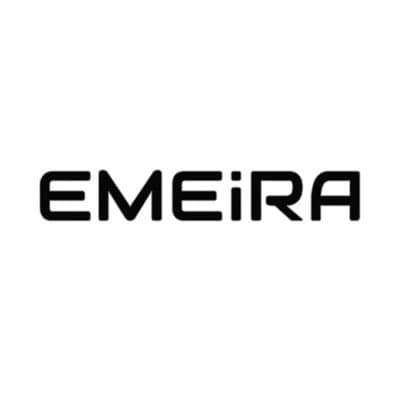 EMEiRA