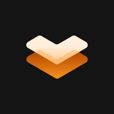 Elastos