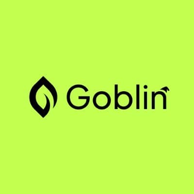 Goblin Finance