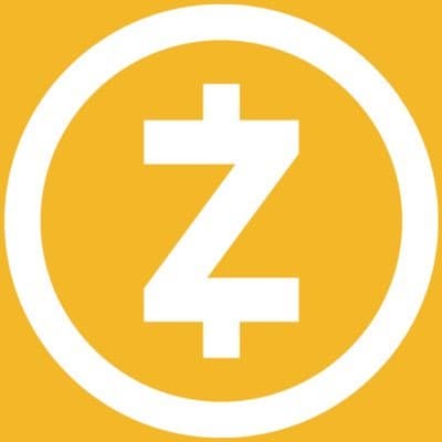Zcash 🛡️