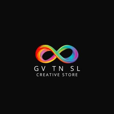 GV TN SL RING4