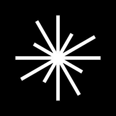 Axis Robotics