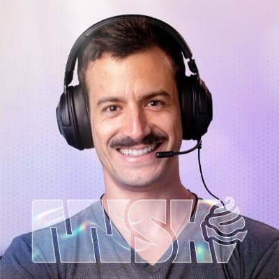 Nenesk.ron