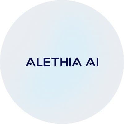 ALETHEA