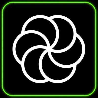 Wasabi Protocol 🟢