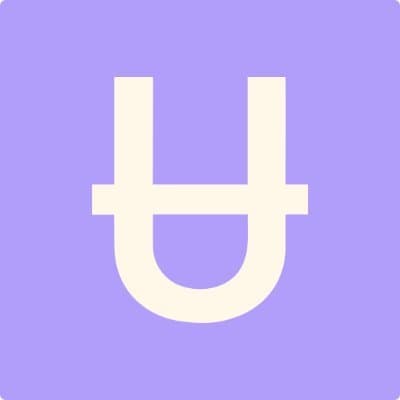 Ʉnlock Protocol