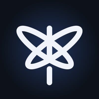 SentX