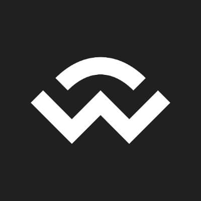 WalletConnect