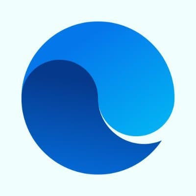 Pelagos Network