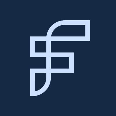 Foundation Capital