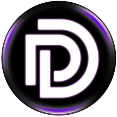 dForce