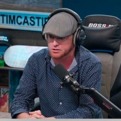 Pushing The Limits With Brian Shapiro