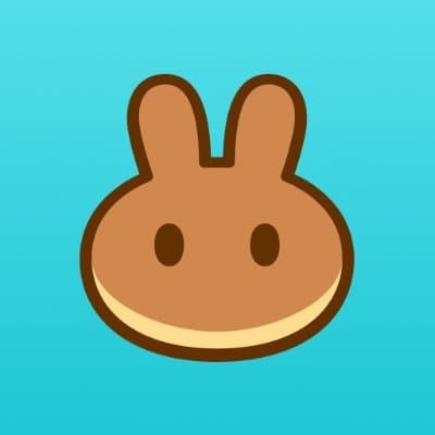 PancakeSwap