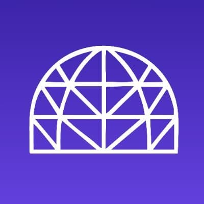 Dome