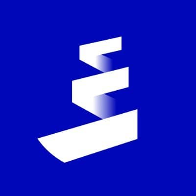 Pharos | Mainnet Arc