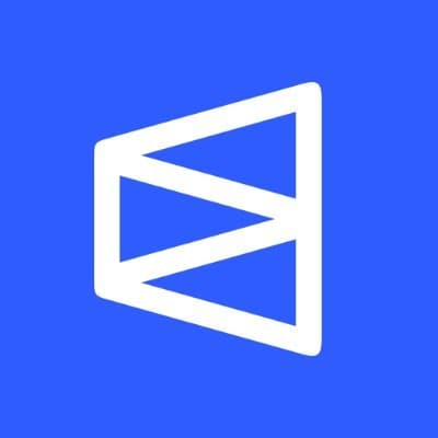 Polymarket