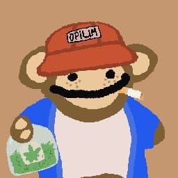 eric.eth