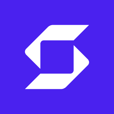 SafePal - Crypto Wallet