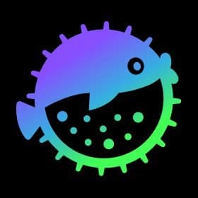 Puffer Finance 🐡