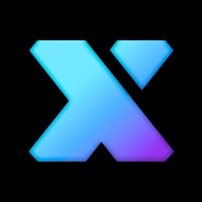 AxonDAO