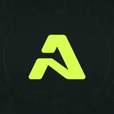 Aethir