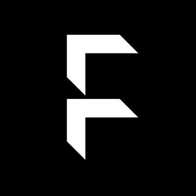 FLock.io