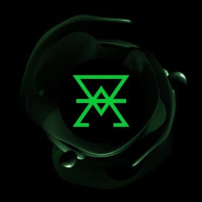 Klima Protocol